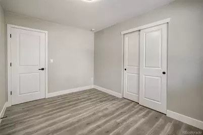 363 Lima Street, Aurora, CO 80010 - Photo 14
