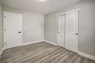 363 Lima St, Aurora, CO 80010 - Photo 14