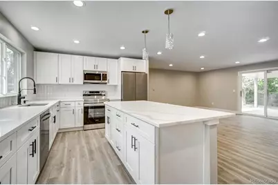 363 Lima Street, Aurora, CO 80010 - Photo 2