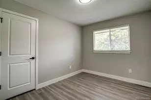 363 Lima St, Aurora, CO 80010 - Photo 12