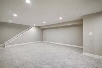 363 Lima Street, Aurora, CO 80010 - Photo 18