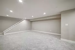 363 Lima St, Aurora, CO 80010 - Photo 18