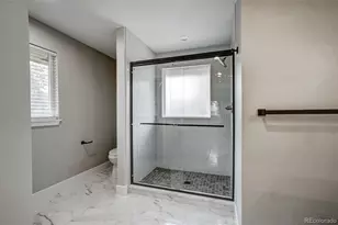 363 Lima St, Aurora, CO 80010 - Photo 8