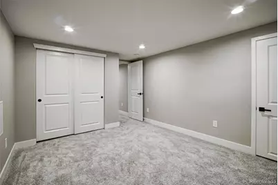 363 Lima Street, Aurora, CO 80010 - Photo 20