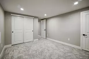 363 Lima St, Aurora, CO 80010 - Photo 20