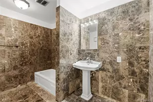 7755 E Quincy Ave, Denver, CO 80237 - Photo 12