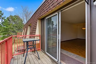 7755 E Quincy Ave, Denver, CO 80237 - Photo 14