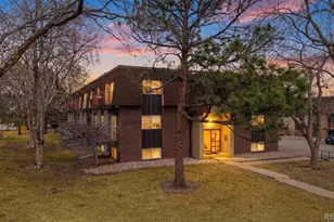 7755 E Quincy Ave, Denver, CO 80237 - Photo 16