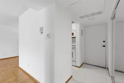 7755 E Quincy Avenue #302A5, Denver, CO 80237 - Photo 8