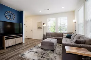 20876 E 61st Dr, Aurora, CO 80019 - Photo 4