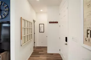 20876 E 61st Dr, Aurora, CO 80019 - Photo 10