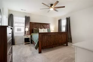 20876 E 61st Dr, Aurora, CO 80019 - Photo 14