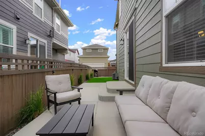 20876 E 61st Drive, Aurora, CO 80019 - Photo 24