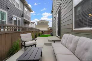 20876 E 61st Dr, Aurora, CO 80019 - Photo 24