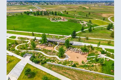 20876 E 61st Drive, Aurora, CO 80019 - Photo 42