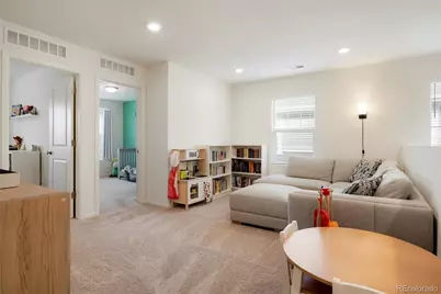 20876 E 61st Drive, Aurora, CO 80019 - Photo 12