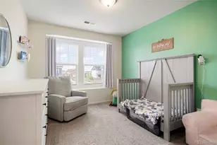20876 E 61st Dr, Aurora, CO 80019 - Photo 20