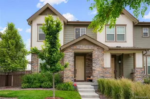 20876 E 61st Dr, Aurora, CO 80019 - Photo 30