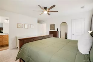 20876 E 61st Dr, Aurora, CO 80019 - Photo 16