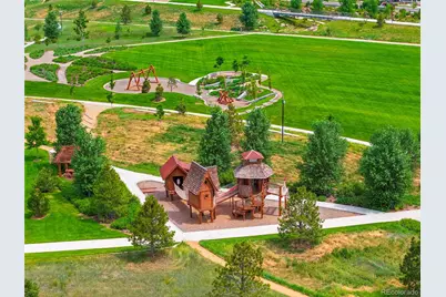 20876 E 61st Drive, Aurora, CO 80019 - Photo 32
