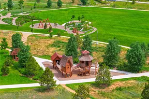 20876 E 61st Dr, Aurora, CO 80019 - Photo 32