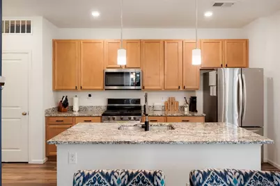 20876 E 61st Drive, Aurora, CO 80019 - Photo 6