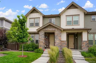 20876 E 61st Dr, Aurora, CO 80019 - Photo 1