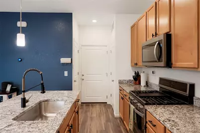 20876 E 61st Drive, Aurora, CO 80019 - Photo 8