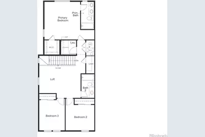 20876 E 61st Drive, Aurora, CO 80019 - Photo 28