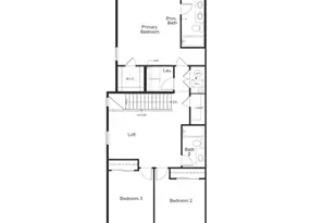 20876 E 61st Dr, Aurora, CO 80019 - Photo 28