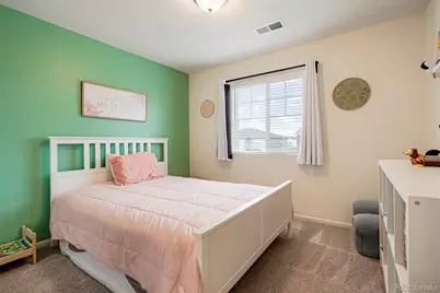 20876 E 61st Drive, Aurora, CO 80019 - Photo 22