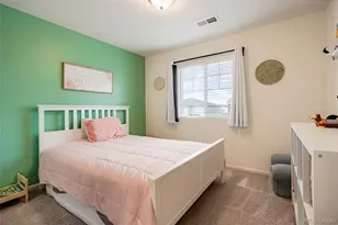20876 E 61st Dr, Aurora, CO 80019 - Photo 22
