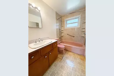 4464 S Galapago Street, Englewood, CO 80110 - Photo 8