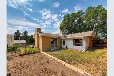 4464 S Galapago Street, Englewood, CO 80110 - Photo 20