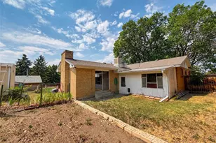 4464 S Galapago St, Englewood, CO 80110 - Photo 20