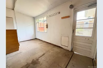4464 S Galapago Street, Englewood, CO 80110 - Photo 18
