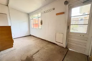 4464 S Galapago St, Englewood, CO 80110 - Photo 18