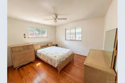 4464 S Galapago Street, Englewood, CO 80110 - Photo 10