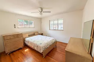 4464 S Galapago St, Englewood, CO 80110 - Photo 10