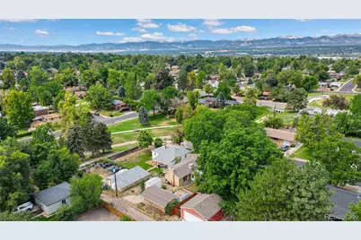 4464 S Galapago Street, Englewood, CO 80110 - Photo 2