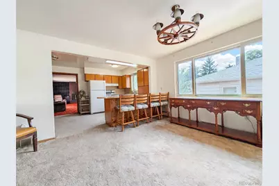 4464 S Galapago Street, Englewood, CO 80110 - Photo 4
