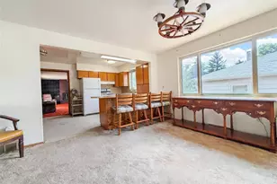 4464 S Galapago St, Englewood, CO 80110 - Photo 4