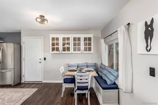 9303 W 66th Pl, Arvada, CO 80004 - Photo 12