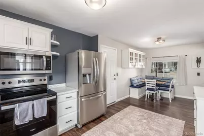 9303 W 66th Place, Arvada, CO 80004 - Photo 2