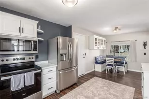 9303 W 66th Pl, Arvada, CO 80004 - Photo 2