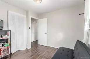 9303 W 66th Pl, Arvada, CO 80004 - Photo 22