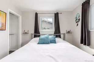 9303 W 66th Pl, Arvada, CO 80004 - Photo 16