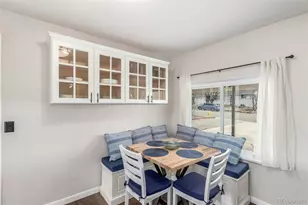 9303 W 66th Pl, Arvada, CO 80004 - Photo 14