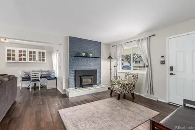 9303 W 66th Place, Arvada, CO 80004 - Photo 6