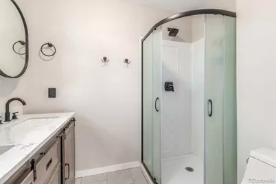 9303 W 66th Place, Arvada, CO 80004 - Photo 18